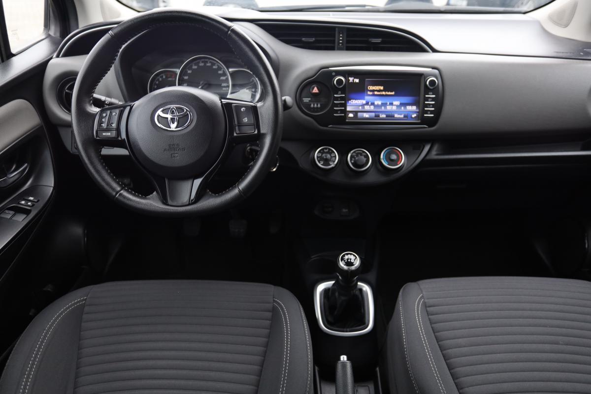 toyota-yaris-2017-gasolina-998cc