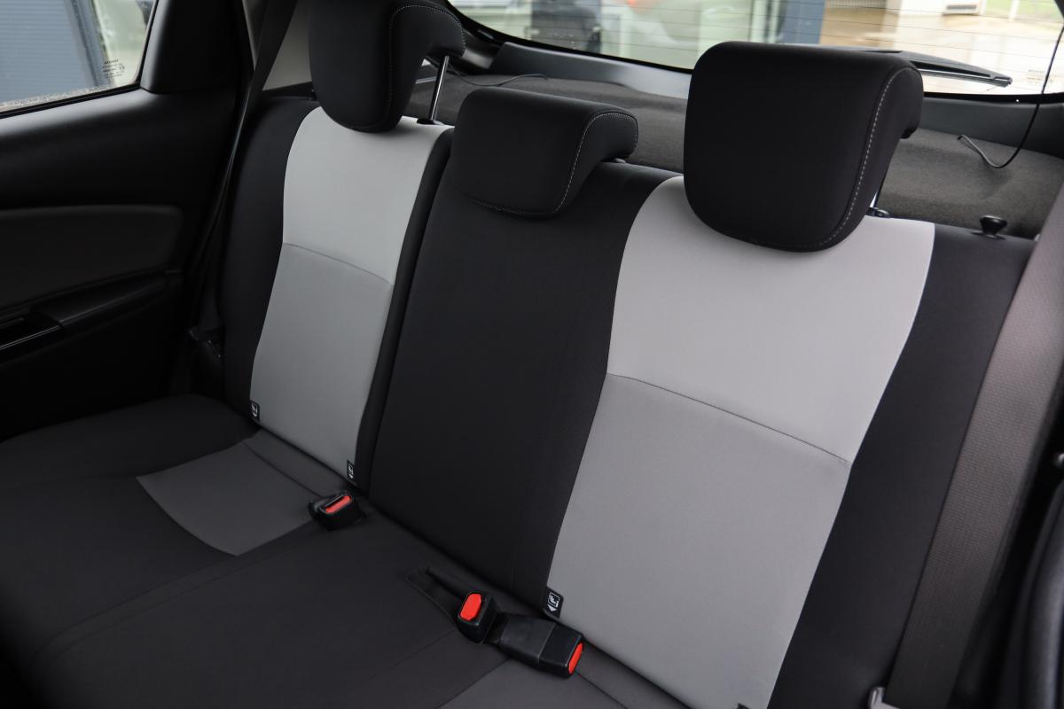 toyota-yaris-2017-gasolina-998cc