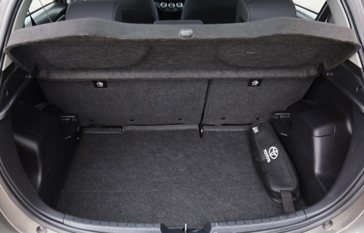 toyota-yaris-2017-gasolina-998cc