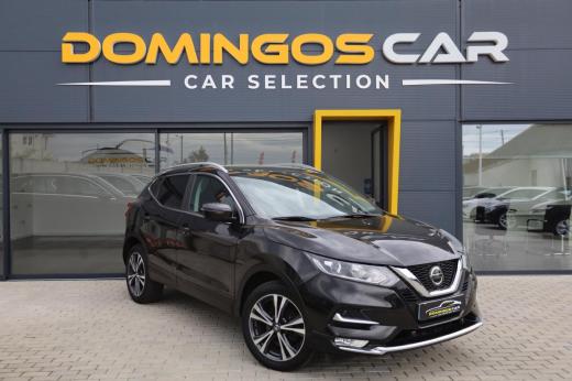 nissan-qashqai-2018-diesel-1461cc