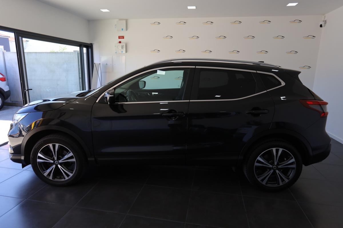 nissan-qashqai-2018-diesel-1461cc