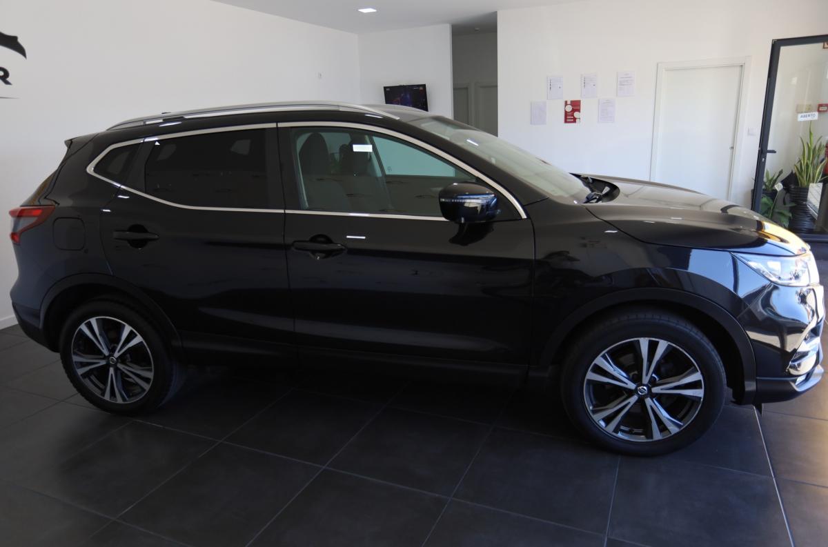 nissan-qashqai-2018-diesel-1461cc
