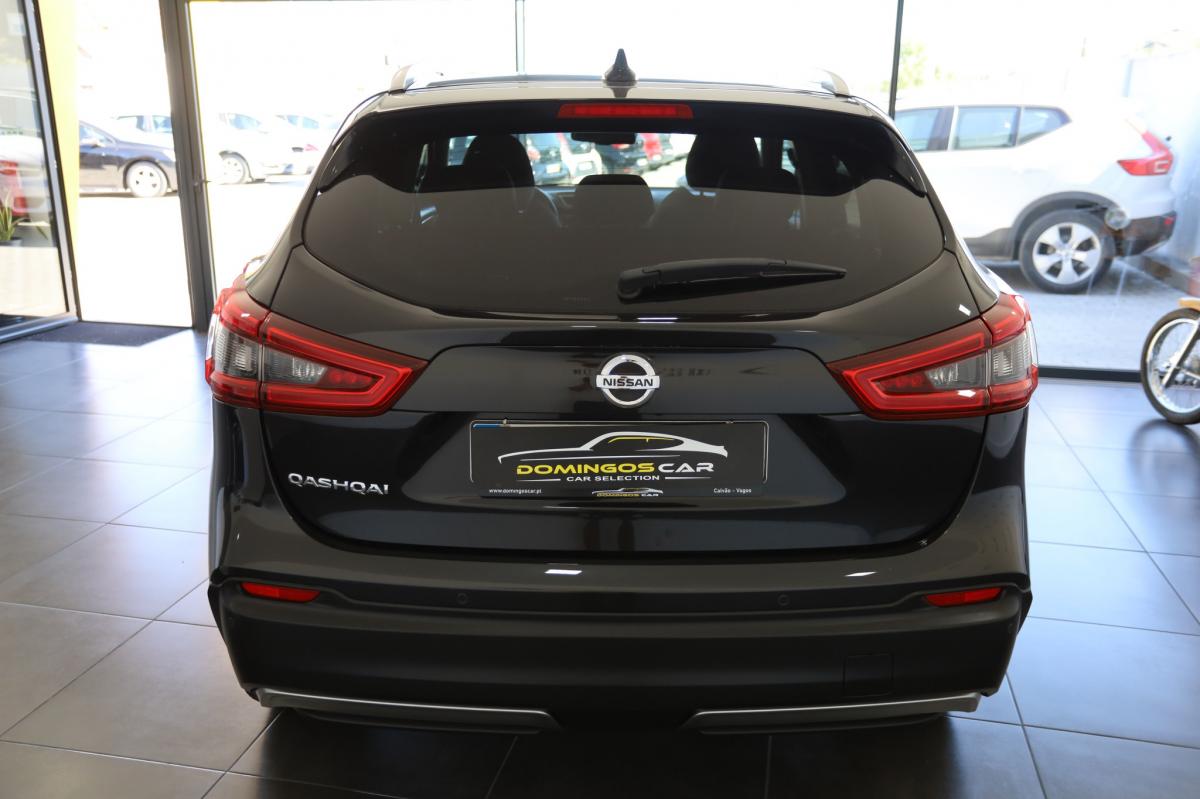 nissan-qashqai-2018-diesel-1461cc