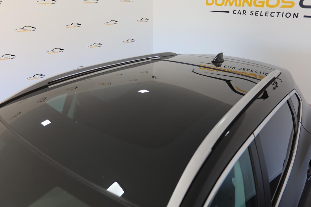 nissan-qashqai-2018-diesel-1461cc