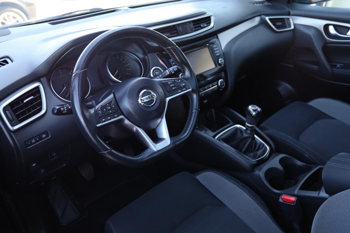 nissan-qashqai-2018-diesel-1461cc