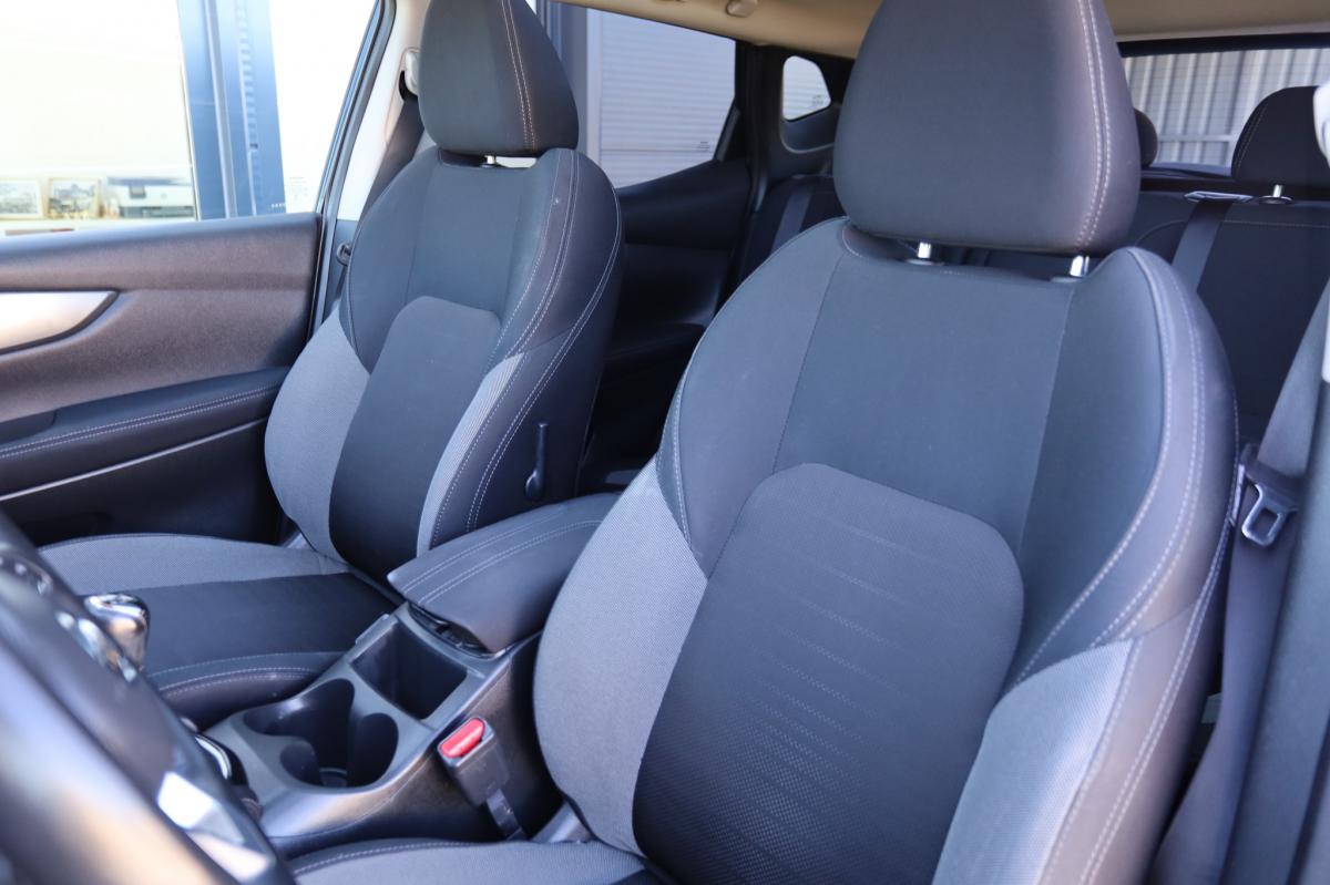 nissan-qashqai-2018-diesel-1461cc