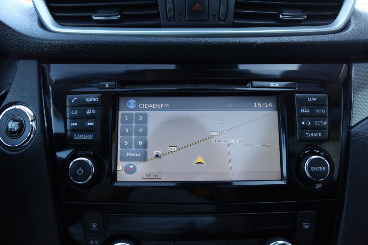 nissan-qashqai-2018-diesel-1461cc