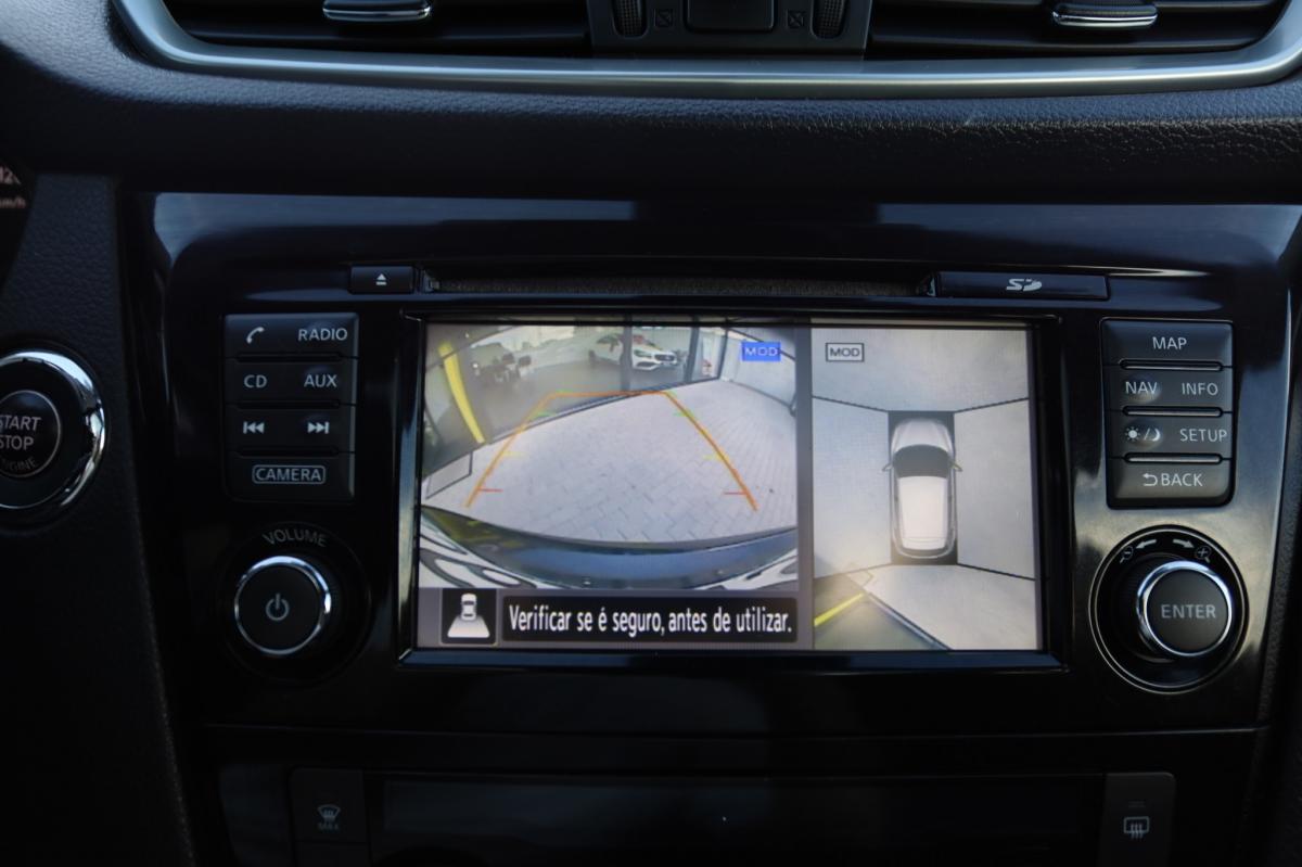 nissan-qashqai-2018-diesel-1461cc