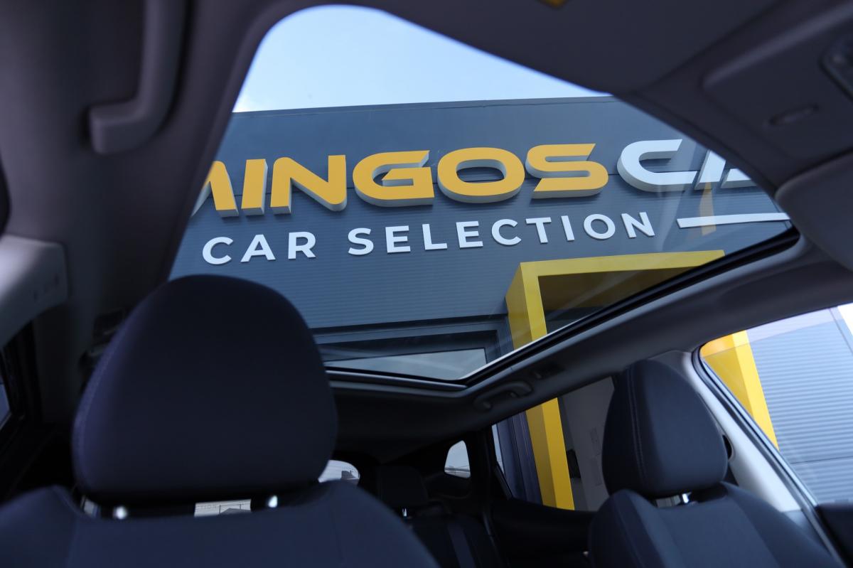 nissan-qashqai-2018-diesel-1461cc