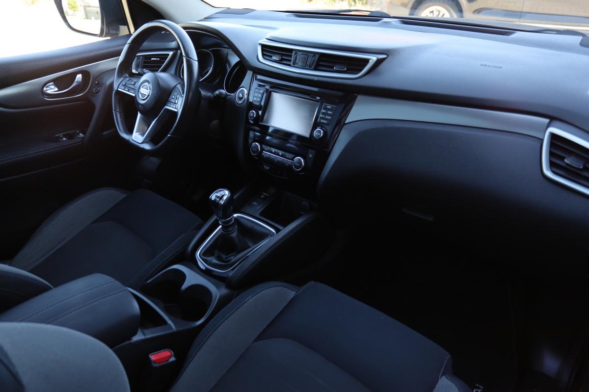 nissan-qashqai-2018-diesel-1461cc