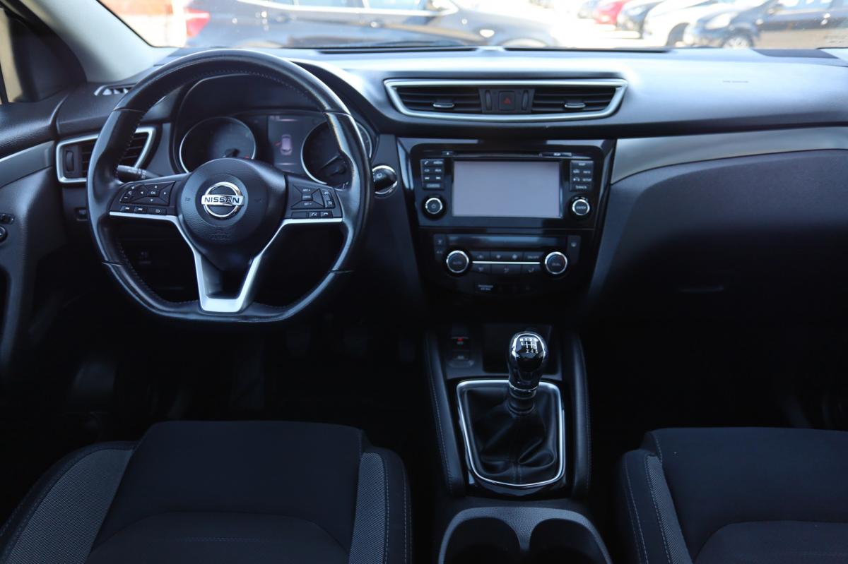 nissan-qashqai-2018-diesel-1461cc