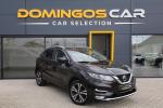 nissan-qashqai-2018-diesel-1461cc
