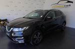 nissan-qashqai-2018-diesel-1461cc
