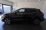 nissan-qashqai-2018-diesel-1461cc