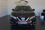 nissan-qashqai-2018-diesel-1461cc