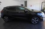 nissan-qashqai-2018-diesel-1461cc