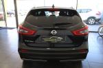 nissan-qashqai-2018-diesel-1461cc