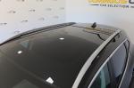 nissan-qashqai-2018-diesel-1461cc