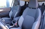 nissan-qashqai-2018-diesel-1461cc
