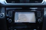 nissan-qashqai-2018-diesel-1461cc