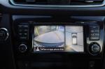 nissan-qashqai-2018-diesel-1461cc