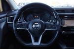 nissan-qashqai-2018-diesel-1461cc