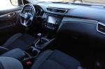 nissan-qashqai-2018-diesel-1461cc