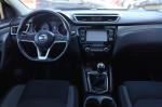 nissan-qashqai-2018-diesel-1461cc