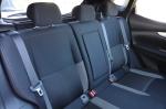 nissan-qashqai-2018-diesel-1461cc