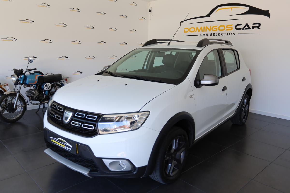 dacia-sandero-2017-gasolina-898cc