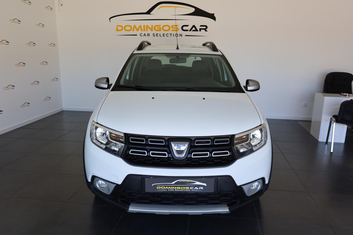 dacia-sandero-2017-gasolina-898cc