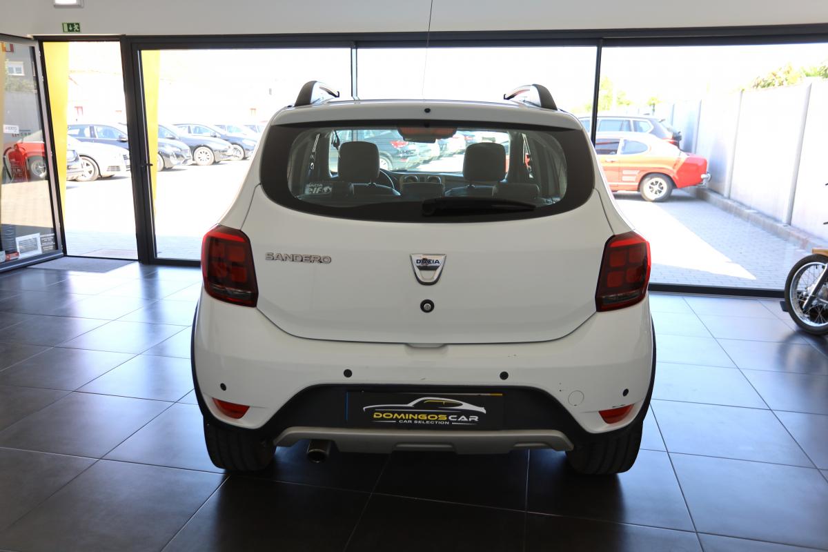 dacia-sandero-2017-gasolina-898cc