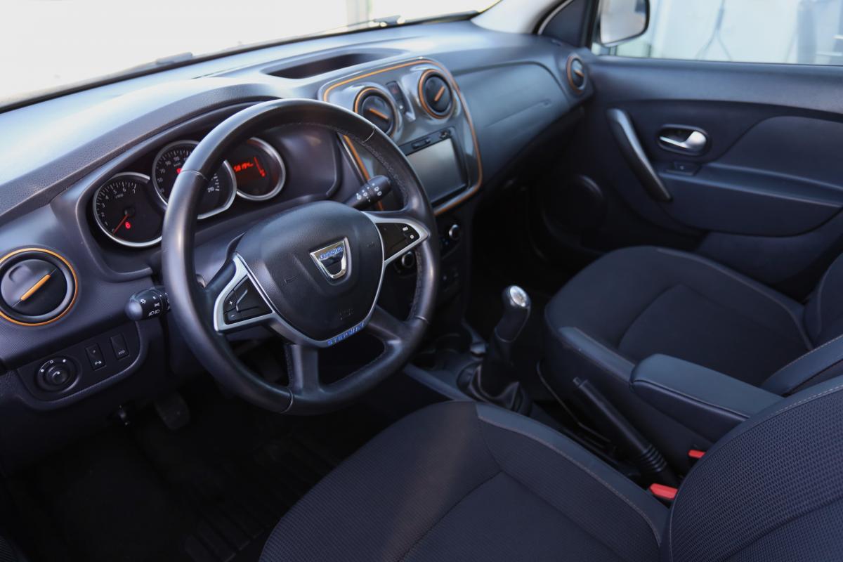dacia-sandero-2017-gasolina-898cc