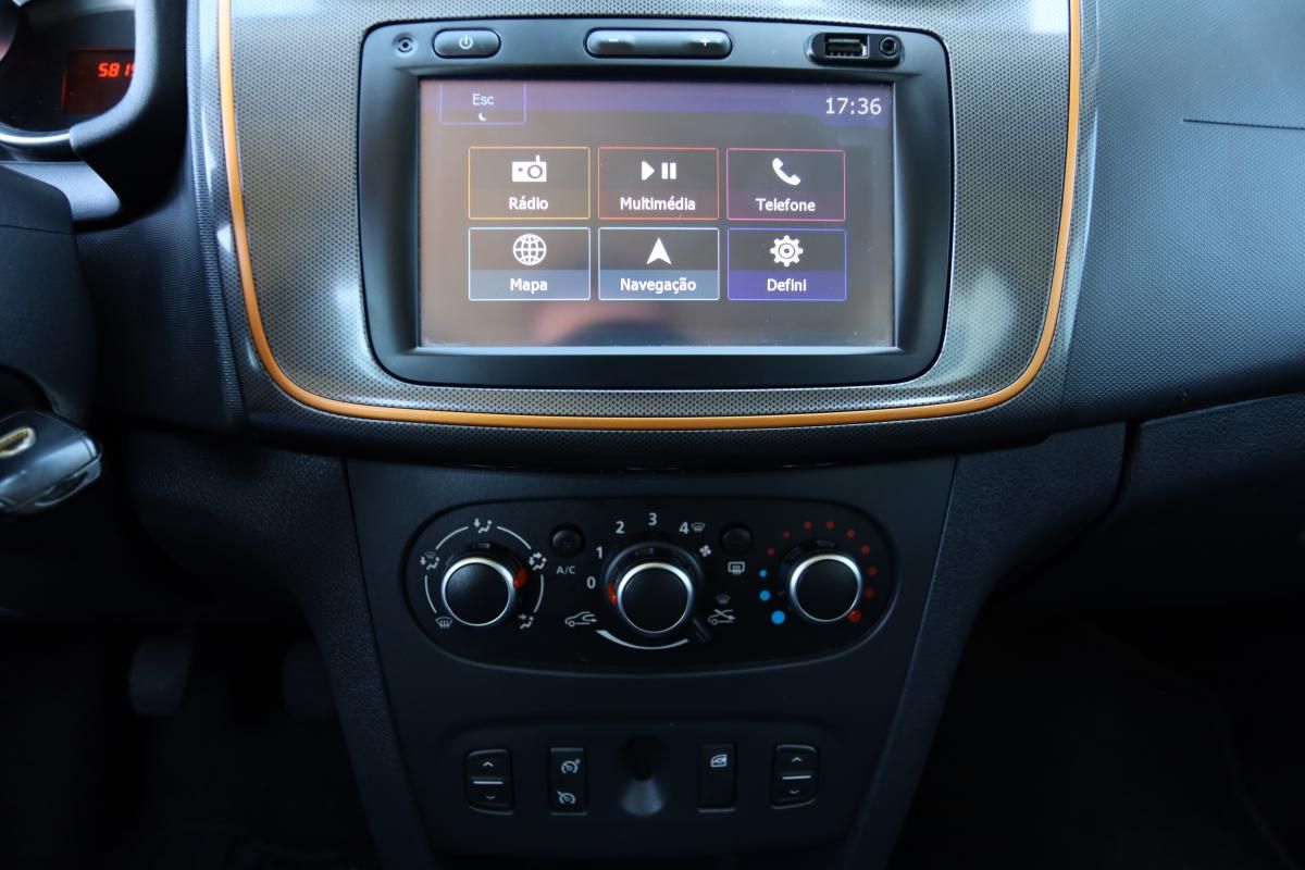 dacia-sandero-2017-gasolina-898cc