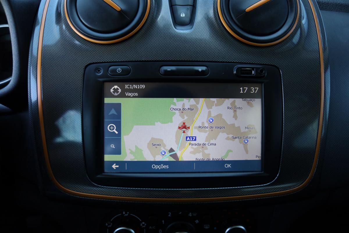 dacia-sandero-2017-gasolina-898cc