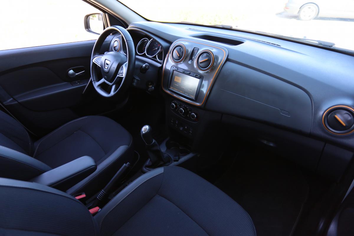 dacia-sandero-2017-gasolina-898cc