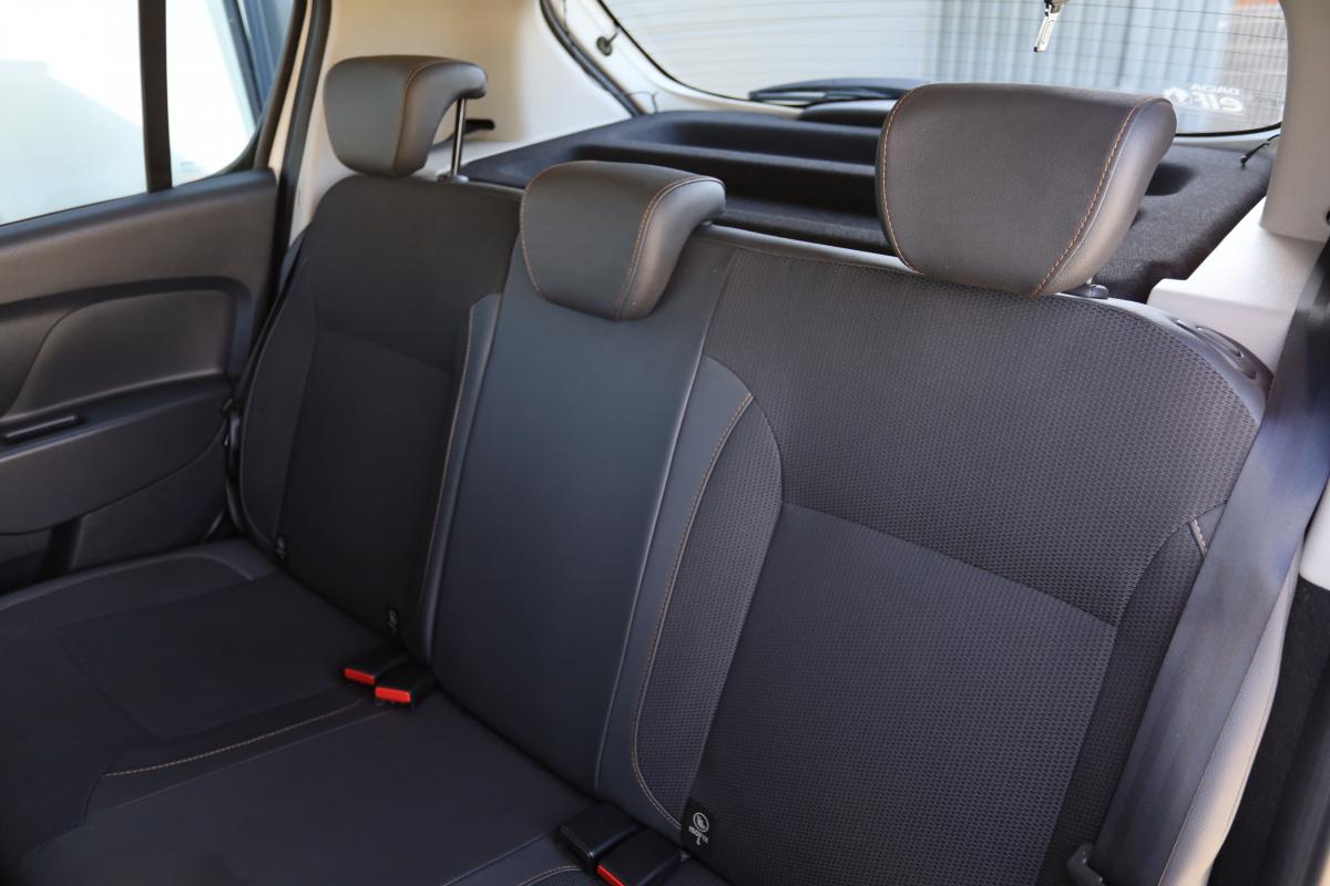 dacia-sandero-2017-gasolina-898cc