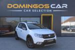 dacia-sandero-2017-gasolina-898cc