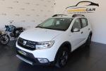 dacia-sandero-2017-gasolina-898cc