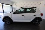 dacia-sandero-2017-gasolina-898cc