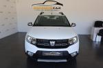 dacia-sandero-2017-gasolina-898cc
