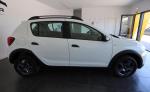 dacia-sandero-2017-gasolina-898cc