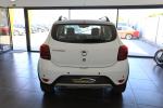 dacia-sandero-2017-gasolina-898cc