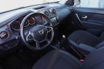 dacia-sandero-2017-gasolina-898cc