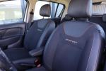 dacia-sandero-2017-gasolina-898cc