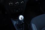dacia-sandero-2017-gasolina-898cc