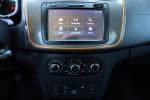 dacia-sandero-2017-gasolina-898cc