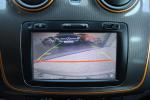 dacia-sandero-2017-gasolina-898cc