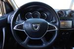 dacia-sandero-2017-gasolina-898cc