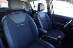 dacia-sandero-2017-gasolina-898cc